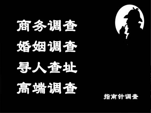 汉寿侦探可以帮助解决怀疑有婚外情的问题吗