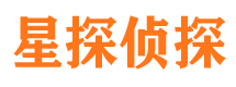 汉寿私家调查公司